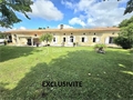 Image du bien UBI475935563